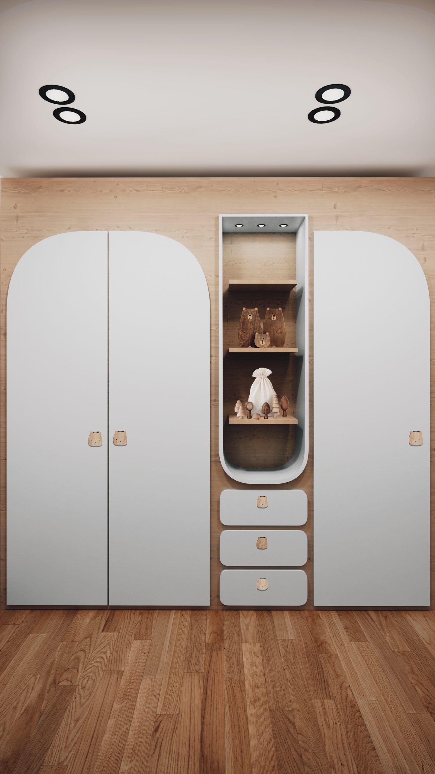 kidroom_interiordesigninin