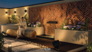 garden designing