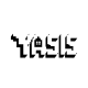 Yasis Logo