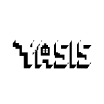 Yasis Logo